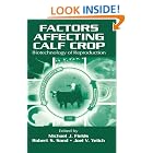 Click here to buy Factors Affecting Calf Crop: Biotechnology of Reproduction by  Michael J. Fields, Robert S. Sand, and Joel V. Yelich.