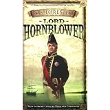 Lord Hornblowerby C S Forester