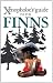 The Xenophobe's Guide to the Finns