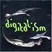 Idealism