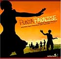 Punta Paradise Vol1