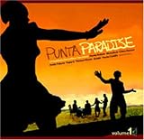 Punta Paradise Vol1