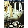 L.A. Confidential (SE) (2 Dvd)