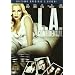 L.A. Confidential (SE) (2 Dvd)
