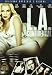 L.A. Confidential (SE) (2 Dvd)