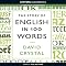 The Story of English in 100 Words