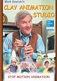Stop Motion Animation With Stop Motion Pro