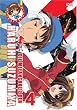 Die Melancholie der Haruhi Suzumiya - Vol. 4