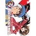 Die Melancholie der Haruhi Suzumiya - Vol. 4