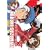 Die Melancholie der Haruhi Suzumiya - Vol. 4