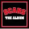 scars���łĂ��Ă���A���{�̃q�b�v�z�b�v�悤�����悤�ɂȂ�܂����B