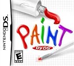 DS Paint