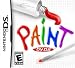 Paint DS