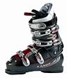 LANGE SKI BOOT CONCEPT 75 MODEL NEW 06/07