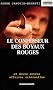 Confesseur des Boyaux Rouges (le)