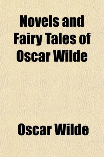 Fairy Tales