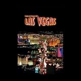 Take A Tour Of... Las Vegas