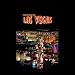 Take A Tour Of... Las Vegas