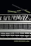 Animating film theory