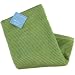 All Products : Now Designs Ripple Towel - Leaf