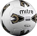 Mitre Team 18P Football
