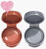 Avon mark Pop In Color Eye Shadow