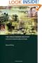The Chinese Banking Industry: Lessons from History for Today's Challenges (Routledge Studies on the Chinese Economy)