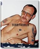 Terryworld (Taschen 25th Anniversary)