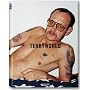 Terryworld by Dian Hanson