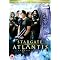 Stargate Guide