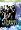Stargate Atlantis S3 Complete [DVD]