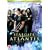 Stargate Atlantis - Series 3 - Complete [DVD] [2006]