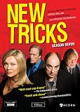 New Tricks: Season 7