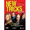 New Tricks: Season 7