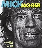 Mick Jagger