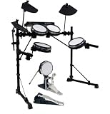 Alesis DM5ProKit