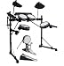 Alesis DM5ProKit