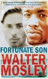 Fortunate Son