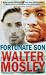 Fortunate Son (Paperback)