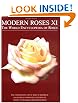 Modern Roses XI: The World Encyclopedia of Roses (Pt. 11)