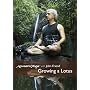 Anusara Yoga� with John Friend - Growing a Lotus