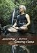 Anusara Yoga&reg; with John Friend - Growing a Lotus