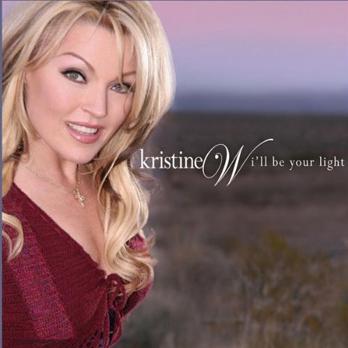 I'll Be Your Light (Jack Elliot Radio Edit)