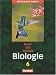 Bücher : Natur und Technik - Gymnasium Bayern - Biologie: Biologie, Sekundarstufe I Brandenburg, Schülerbuch