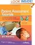 Patient Assessment Tutorials: A Step-By-Step Guide for the Dental Hygienist