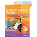 Patient Assessment Tutorials: A Step-By-Step Guide for the Dental Hygienist