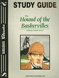Hound of the Baskervilles (Saddleback Classics)