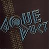 Image of album by Aqueduct