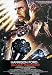 Blade Runner - Movie Poster (Size: 25'' x 38'')