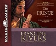 The Prince (Sons of Encouragement)